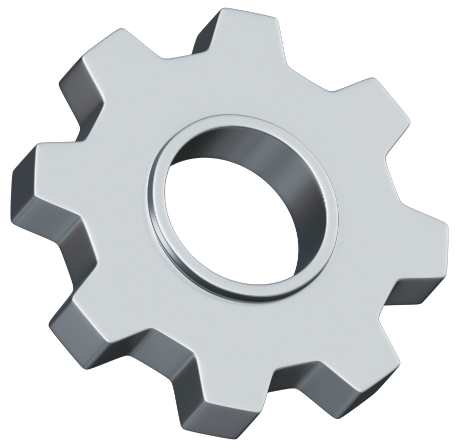 Gear