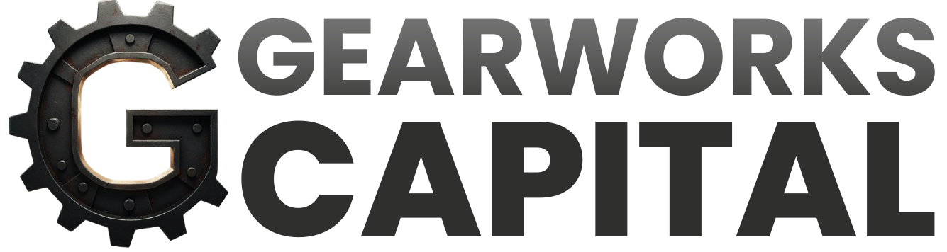 GearWorks Capital